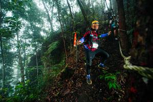 BIB: 
                            <button type="button" onclick="openModal(26232232)" class="btn btn-primary btn-sm float-right btn-popup" data-toggle="modal" data-target=".modal-high-quality">
                        <i class="fas fa-shopping-cart"></i> Add to Cart
                    </button>
                                            <button type="button" onclick="isThisMe(26232232, true)" class="btn btn-success btn-sm float-right btn-popup btn-isme hidden" data-toggle="tooltip" data-placement="bottom" title="นี่คือรูปของคุณใช่ไหม คลิกที่นี่เพื่อเอาเข้าอัลบั้ม">
                        <i class="fas fa-plus"></i> Add to album
                    </button>
                    <button type="button" onclick="isThisMe(26232232, false)" class="btn btn-warning btn-sm float-right btn-popup btn-isnotme hidden">
                        <i class="fas fa-ban"></i> Remove from album
                    </button>